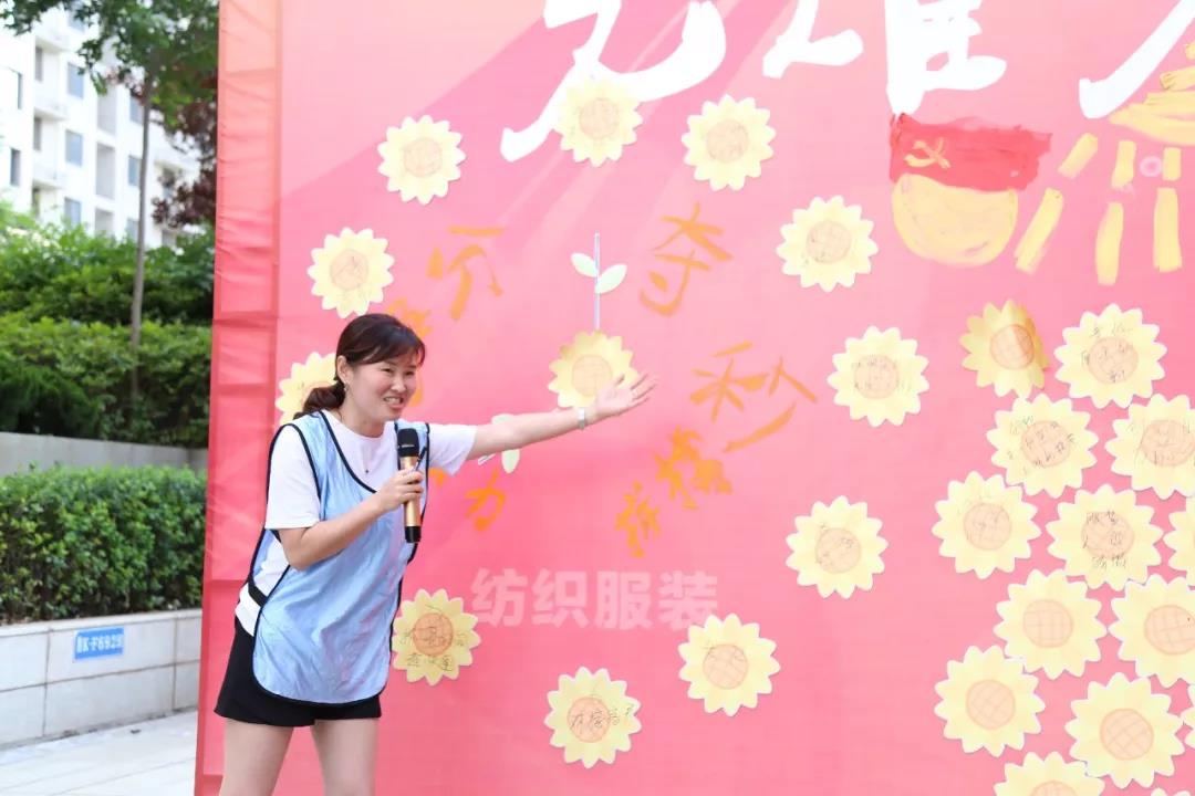 1-2011061R4515P.jpg